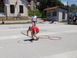 Igrivi Jurcek 2020, foto DPM Jurcek (4)